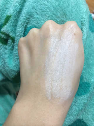 닥터펩티 펩타이드 볼륨 에센스 프리미엄 40ml — 4.83점을 준 리뷰어가 2018년 11월 올린 사용 사진