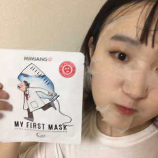 KimHyeJin님이 올린 리뷰 사진 1