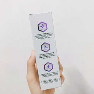 메이블님이 올린 리뷰 사진 2