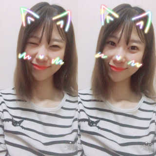 JeongMinLee님이 올린 리뷰 사진 3