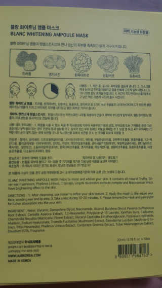 류혜미님이 올린 리뷰 사진 3