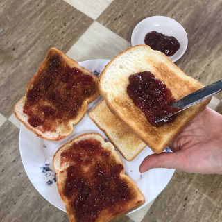라니님이 올린 리뷰 사진 3