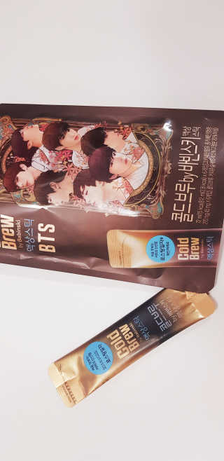 도담공주님이 올린 리뷰 사진 1