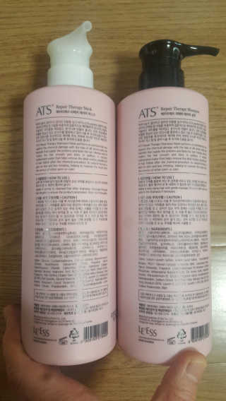 껌딱지님이 올린 리뷰 사진 2
