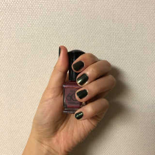 라니님이 올린 리뷰 사진 1