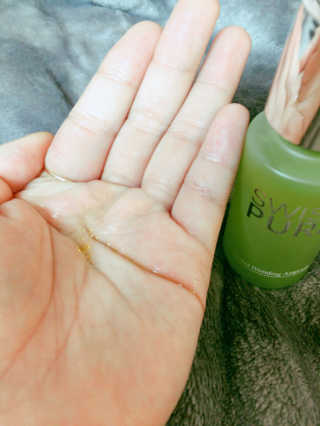이제인님이 올린 리뷰 사진 3