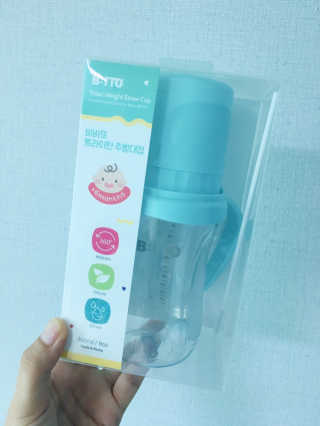 minkyung님이 올린 리뷰 사진 1
