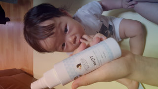 히짱님이 올린 리뷰 사진 1