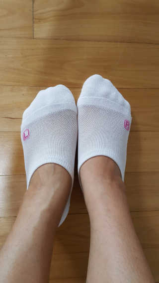 윤서마미님이 올린 리뷰 사진 1