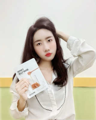 irenee님이 올린 리뷰 사진 1