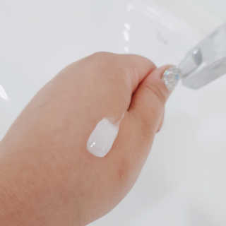 박수인님이 올린 리뷰 사진 3
