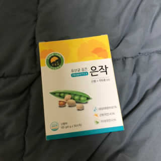 다이아몬드kim님이 올린 리뷰 사진 3