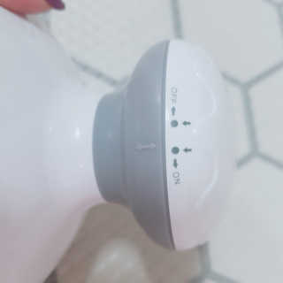 으싯님이 올린 리뷰 사진 2