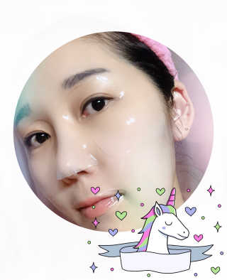 cooing님이 올린 리뷰 사진 2