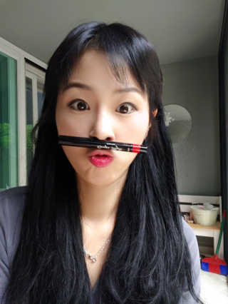 라라자매님이 올린 리뷰 사진 4