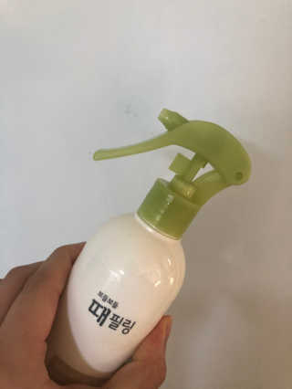 허수지님이 올린 리뷰 사진 3