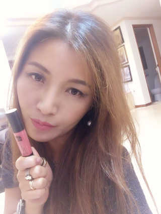JinSunYang님이 올린 리뷰 사진 3