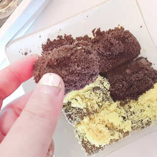 은초님이 올린 리뷰 사진 2