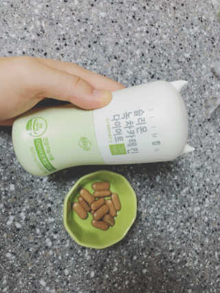 허니맘님이 올린 리뷰 사진 4