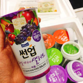 MisunCho님이 올린 리뷰 사진 1