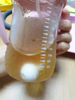 뾰로님이 올린 리뷰 사진 1