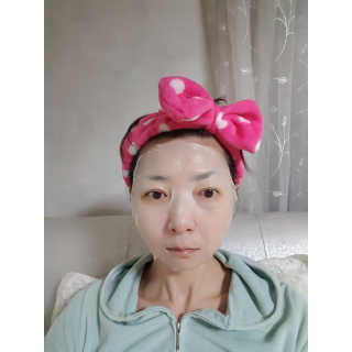 산소님이 올린 리뷰 사진 4