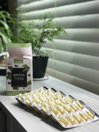 만듀님이 올린 리뷰 사진 2