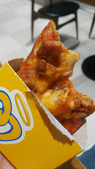 꼬냥꼬냥님이 올린 리뷰 사진 2