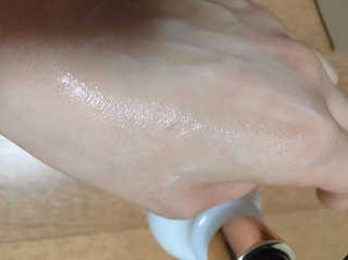 jaehwa님이 올린 리뷰 사진 3