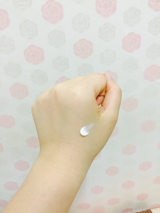 기미라님이 올린 리뷰 사진 2