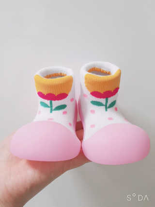 떠유닝님이 올린 리뷰 사진 3