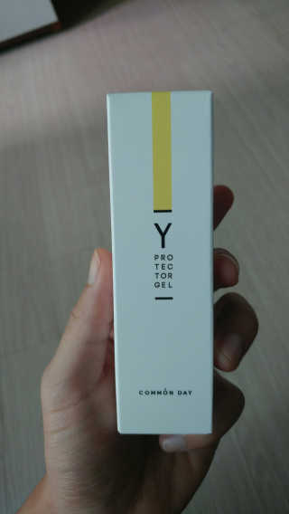 정휘관님이 올린 리뷰 사진 1