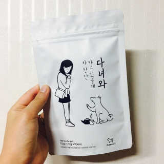 ChoiHaYoung님이 올린 리뷰 사진 1