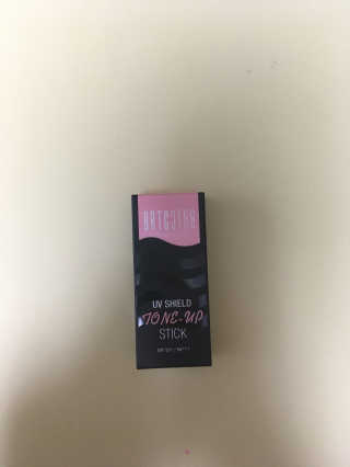 김선주님이 올린 리뷰 사진 1