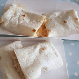 latte님이 올린 리뷰 사진 3