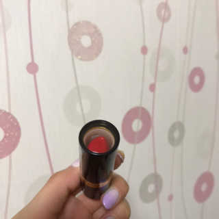 지우닝님이 올린 리뷰 사진 2