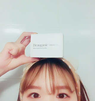 고민경님이 올린 리뷰 사진 2