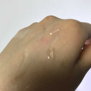 지애님이 올린 리뷰 사진 4