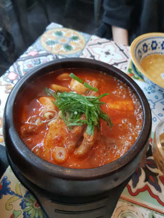 ❤지니❤님이 올린 리뷰 사진 1