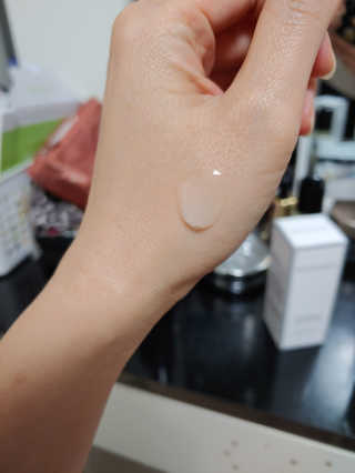 미선님이 올린 리뷰 사진 3