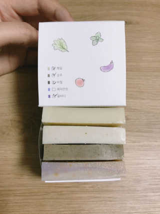 울라숑님이 올린 리뷰 사진 2