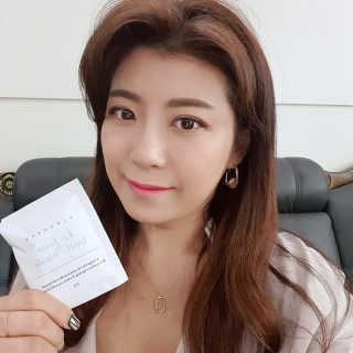 jaralee님이 올린 리뷰 사진 2