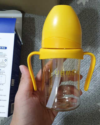 달려라하니님이 올린 리뷰 사진 4
