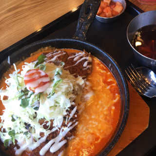hjhjhjhjhj님이 올린 리뷰 사진 1