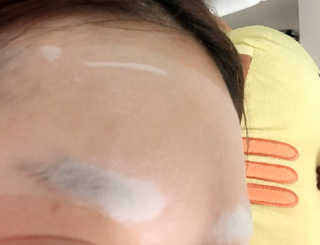 표나란님이 올린 리뷰 사진 3
