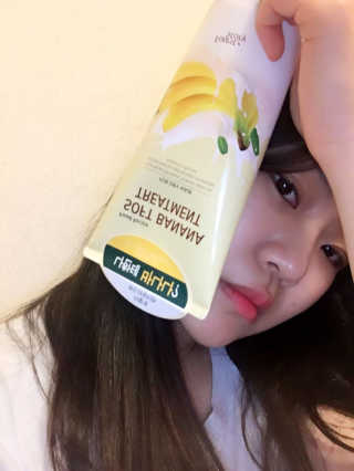 amorfati님이 올린 리뷰 사진 1