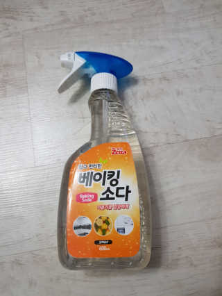 Michael님이 올린 리뷰 사진 3