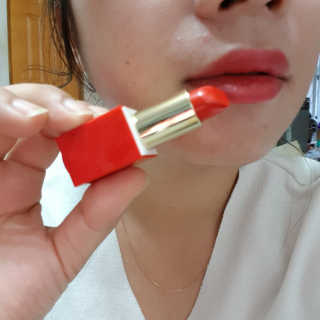J님이 올린 리뷰 사진 4