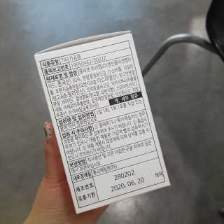 쥬닝님이 올린 리뷰 사진 3