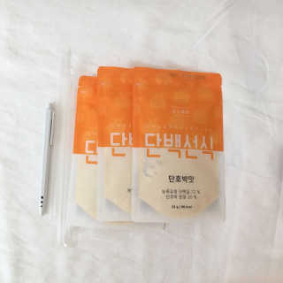 박리뷰왕님이 올린 리뷰 사진 1